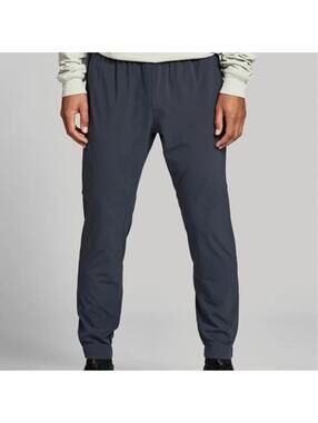 Janji M's TTech Pant size M